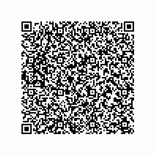 vCard 73655377007