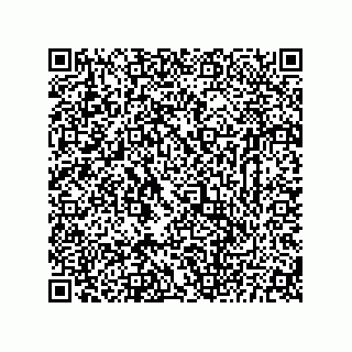 vCard 73655377008