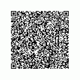 vCard 73655377009