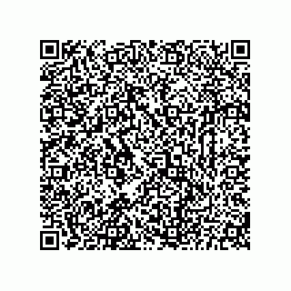 vCard 73655377010