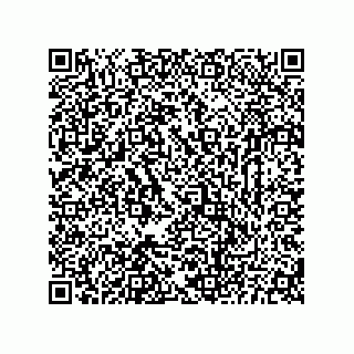 vCard 73655377011