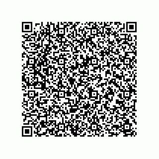 vCard 73655377012