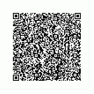 vCard 73655377013