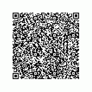 vCard 73655377014