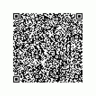 vCard 73655377015