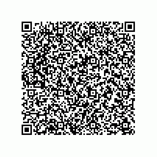 vCard 73655377016