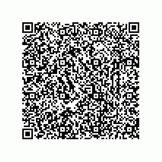 vCard 73655377017