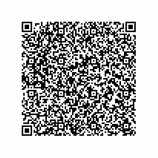 vCard 73655377018