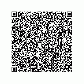 vCard 73655377019