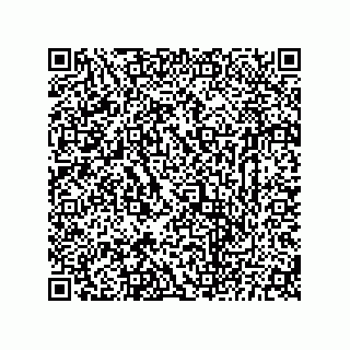 vCard 73655377020