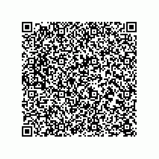vCard 73655377021