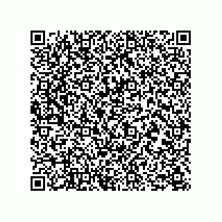vCard 73655377022