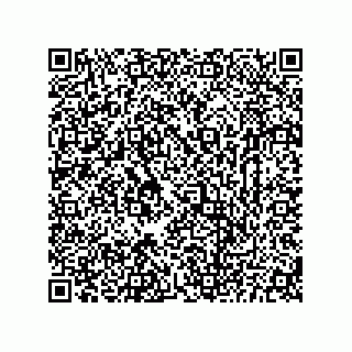 vCard 73655377023