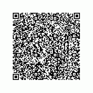 vCard 73655377024