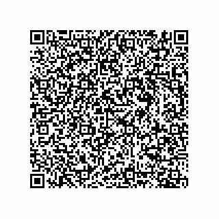 vCard 73655377025