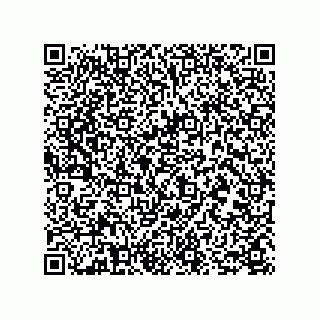 vCard 73655377026