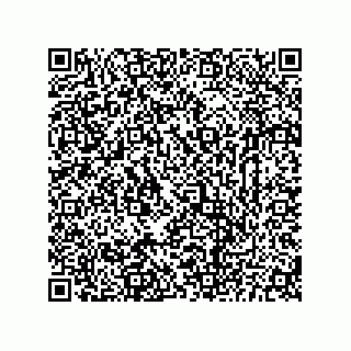 vCard 73655377027