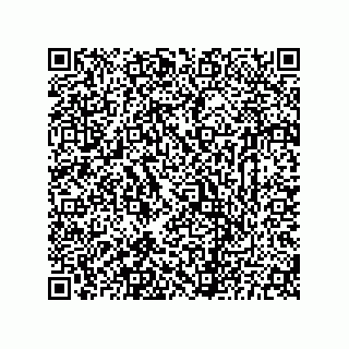 vCard 73655377028