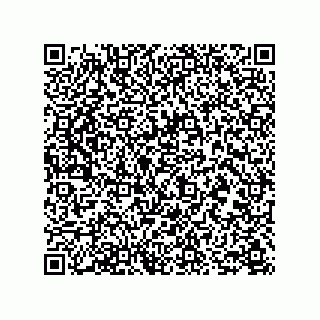 vCard 73655377029