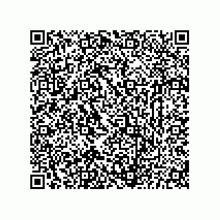 vCard 73655377030