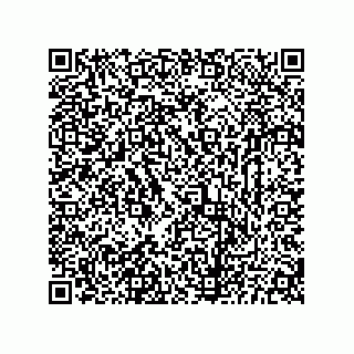vCard 73655377031