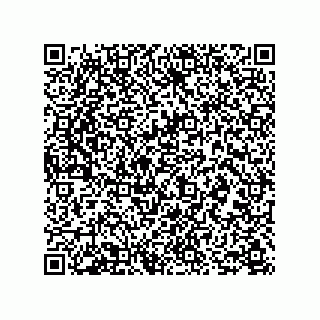 vCard 73655377032