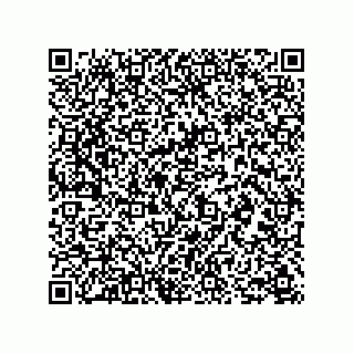 vCard 73655377033