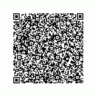 vCard 73655377034