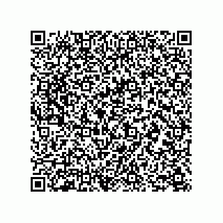 vCard 73655377035