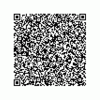 vCard 73655377036