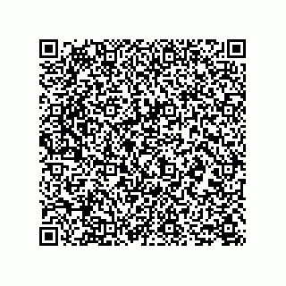 vCard 73655377037