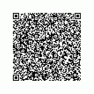 vCard 73655377040