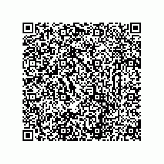 vCard 73655377041