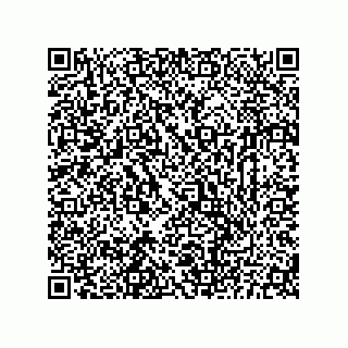 vCard 73655377042