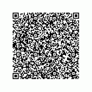 vCard 73655377043