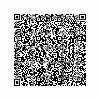 vCard 73655377044