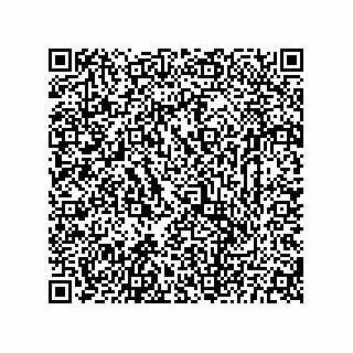 vCard 73655377045