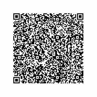 vCard 73655377046
