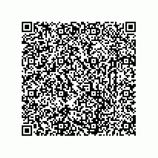 vCard 73655377047