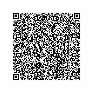 vCard 73655377048