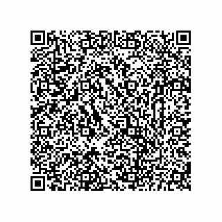 vCard 73655377049