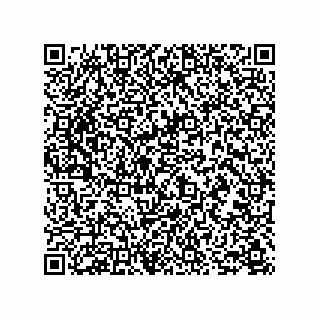 vCard 73655377050