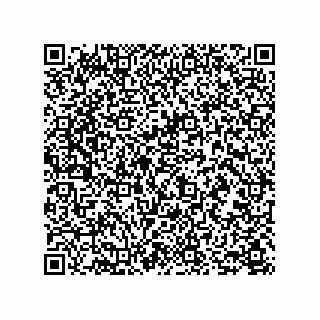 vCard 73655377051