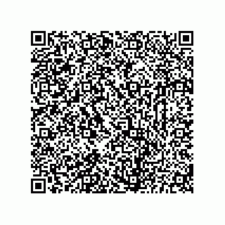 vCard 73655377052