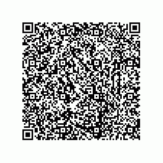 vCard 73655377053