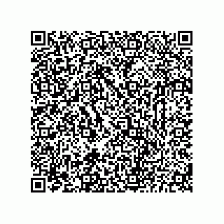 vCard 73655377054