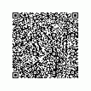 vCard 73655377055