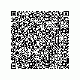 vCard 73655377056