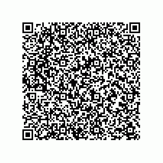 vCard 73655377057
