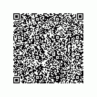 vCard 73655377058